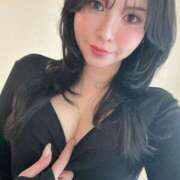 ヒメ日記 2025/12/20 09:30 投稿 叶麗花 ハールブルク