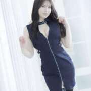 ヒメ日記 2025/12/21 20:50 投稿 叶麗花 ハールブルク