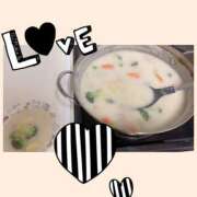 ヒメ日記 2025/12/22 07:15 投稿 叶麗花 ハールブルク