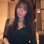 ヒメ日記 2025/12/22 17:55 投稿 叶麗花 ハールブルク