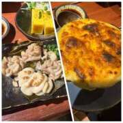 ヒメ日記 2025/12/23 09:30 投稿 叶麗花 ハールブルク