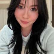 ヒメ日記 2025/12/23 20:50 投稿 叶麗花 ハールブルク