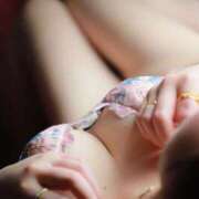 ヒメ日記 2025/12/24 09:15 投稿 叶麗花 ハールブルク