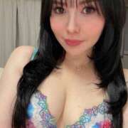 ヒメ日記 2025/12/27 22:01 投稿 叶麗花 ハールブルク