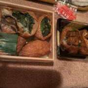 ヒメ日記 2025/12/30 23:35 投稿 叶麗花 ハールブルク