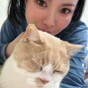 ヒメ日記 2025/12/31 08:15 投稿 叶麗花 ハールブルク