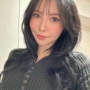 ヒメ日記 2025/12/31 11:45 投稿 叶麗花 ハールブルク