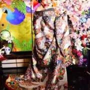 ヒメ日記 2026/01/01 07:15 投稿 叶麗花 ハールブルク