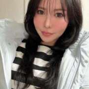 叶麗花 おはよう ハールブルク