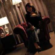 ヒメ日記 2026/01/03 21:19 投稿 叶麗花 ハールブルク