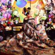 ヒメ日記 2026/01/04 09:15 投稿 叶麗花 ハールブルク