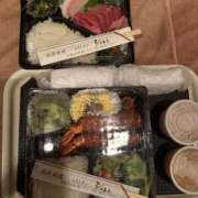 ヒメ日記 2026/01/04 22:00 投稿 叶麗花 ハールブルク