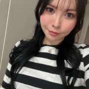 ヒメ日記 2026/01/05 15:55 投稿 叶麗花 ハールブルク