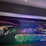 ヒメ日記 2026/01/05 21:00 投稿 叶麗花 ハールブルク