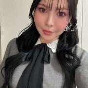 ヒメ日記 2026/01/06 11:44 投稿 叶麗花 ハールブルク