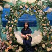 ヒメ日記 2026/01/07 07:15 投稿 叶麗花 ハールブルク