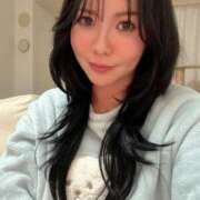 ヒメ日記 2026/01/08 22:15 投稿 叶麗花 ハールブルク