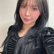 ヒメ日記 2026/01/09 21:30 投稿 叶麗花 ハールブルク