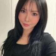 ヒメ日記 2026/01/10 21:10 投稿 叶麗花 ハールブルク