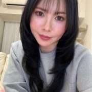 ヒメ日記 2026/01/12 22:45 投稿 叶麗花 ハールブルク