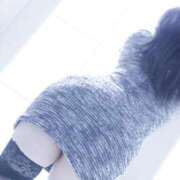 ヒメ日記 2026/01/13 11:15 投稿 叶麗花 ハールブルク