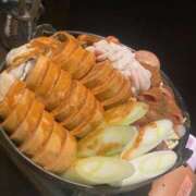 ヒメ日記 2026/01/14 07:15 投稿 叶麗花 ハールブルク