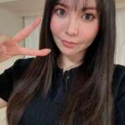 ヒメ日記 2026/01/15 19:14 投稿 叶麗花 ハールブルク