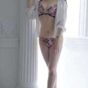 ヒメ日記 2026/01/15 21:58 投稿 叶麗花 ハールブルク