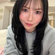 ヒメ日記 2026/01/16 12:14 投稿 叶麗花 ハールブルク