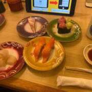 ヒメ日記 2026/01/16 18:06 投稿 叶麗花 ハールブルク