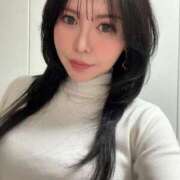 ヒメ日記 2026/01/18 09:30 投稿 叶麗花 ハールブルク