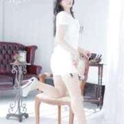 ヒメ日記 2026/01/18 20:50 投稿 叶麗花 ハールブルク