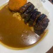 ヒメ日記 2026/01/19 07:15 投稿 叶麗花 ハールブルク