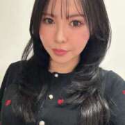 ヒメ日記 2026/01/19 19:56 投稿 叶麗花 ハールブルク