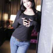 ヒメ日記 2026/01/21 07:15 投稿 叶麗花 ハールブルク