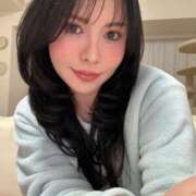 ヒメ日記 2026/01/22 19:50 投稿 叶麗花 ハールブルク