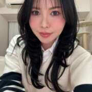 ヒメ日記 2026/01/24 20:09 投稿 叶麗花 ハールブルク