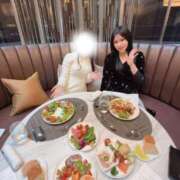 ヒメ日記 2026/01/26 13:22 投稿 叶麗花 ハールブルク