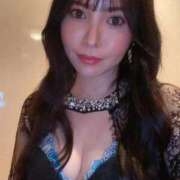 ヒメ日記 2026/01/26 17:28 投稿 叶麗花 ハールブルク