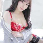 ヒメ日記 2026/01/26 21:01 投稿 叶麗花 ハールブルク