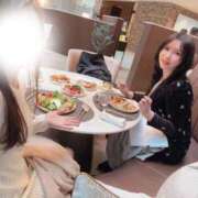 ヒメ日記 2026/01/27 07:15 投稿 叶麗花 ハールブルク