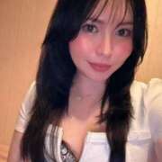 ヒメ日記 2026/01/27 21:32 投稿 叶麗花 ハールブルク