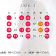 ヒメ日記 2026/01/28 05:00 投稿 叶麗花 ハールブルク