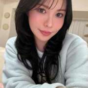 ヒメ日記 2026/01/28 11:16 投稿 叶麗花 ハールブルク