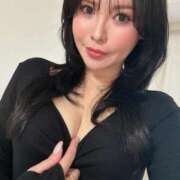 ヒメ日記 2026/01/28 20:16 投稿 叶麗花 ハールブルク