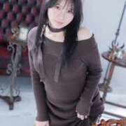 ヒメ日記 2026/01/29 21:02 投稿 叶麗花 ハールブルク