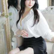 ヒメ日記 2026/01/29 23:14 投稿 叶麗花 ハールブルク