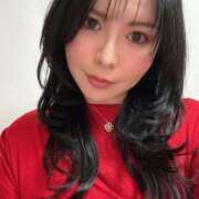 ヒメ日記 2026/01/30 11:17 投稿 叶麗花 ハールブルク