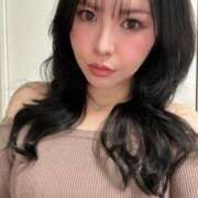 ヒメ日記 2026/02/01 09:15 投稿 叶麗花 ハールブルク