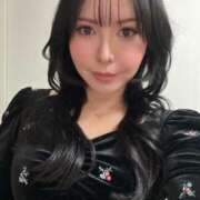 ヒメ日記 2026/02/01 11:18 投稿 叶麗花 ハールブルク